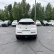 JN auto Chevrolet Volt Electric + Essence 1.57 L/100 KM CONSOMMATION A VIE 8609632 2015 Image 4